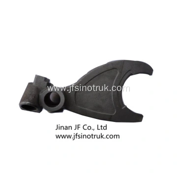 yun*出品 未晒クラフト封筒角形2号 10枚 ×12セット 4906327037216 | Komoda